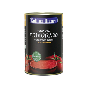 Euroestrellas-cuina_0004_GALLINA BLANCA Tomaquet triturat 4kg