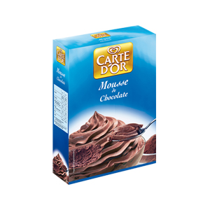 Euroestrellas-cuina_0007_CARTE DOR Mousse xocolata