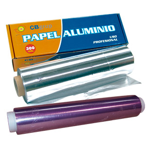paper-film