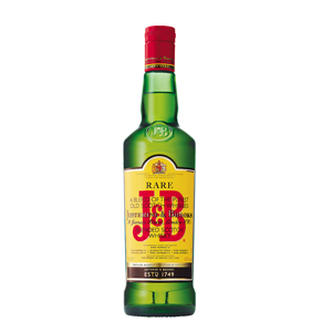 Euroestrellas-licors_0003_J&B Whisky 70cl