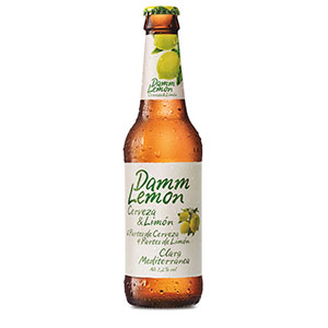 Euroestrellas-cerveses_0001_Damm Lemon
