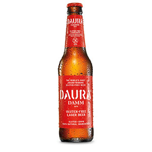 Euroestrellas-cerveses_0009_Daura