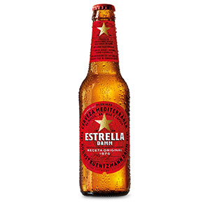 Euroestrellas-cerveses_0005_ESTRELLA DAMM 33cl