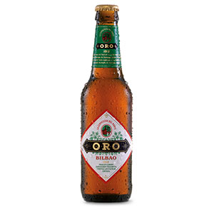 Euroestrellas-cerveses_0008_Oro