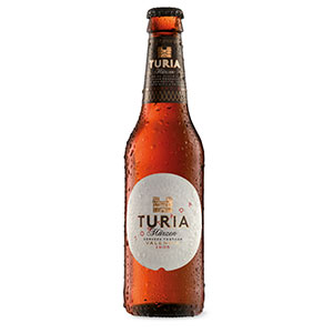 Euroestrellas-cerveses_0013_Turia